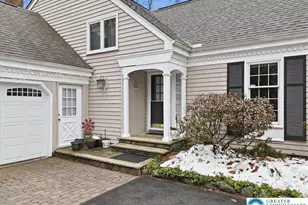 128 Stoneleigh Dr, East Stroudsburg, PA 18301 - Photo 7