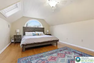 128 Stoneleigh Dr, East Stroudsburg, PA 18301 - Photo 57