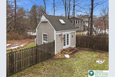 128 Stoneleigh Drive, East Stroudsburg, PA 18301 - Photo 89