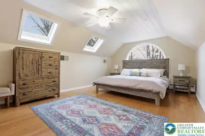 128 Stoneleigh Drive, East Stroudsburg, PA 18301 - Photo 55