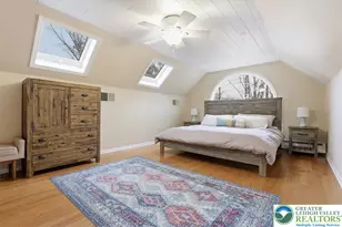 128 Stoneleigh Dr, East Stroudsburg, PA 18301 - Photo 55