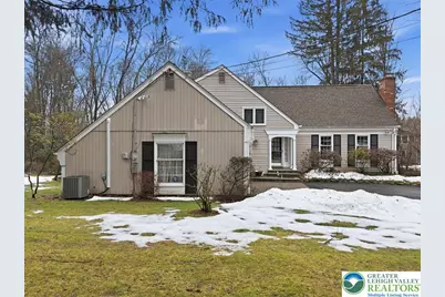 128 Stoneleigh Drive, East Stroudsburg, PA 18301 - Photo 93