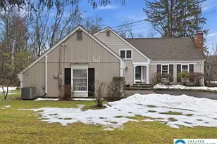 128 Stoneleigh Dr, East Stroudsburg, PA 18301 - Photo 93