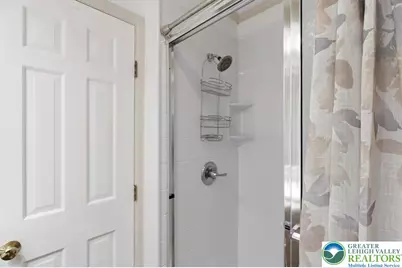 128 Stoneleigh Drive, East Stroudsburg, PA 18301 - Photo 43