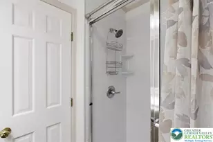 128 Stoneleigh Dr, East Stroudsburg, PA 18301 - Photo 43