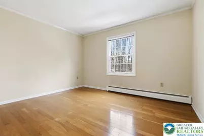 128 Stoneleigh Drive, East Stroudsburg, PA 18301 - Photo 37