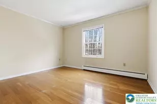 128 Stoneleigh Dr, East Stroudsburg, PA 18301 - Photo 37