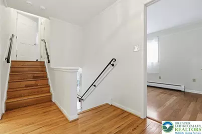 128 Stoneleigh Drive, East Stroudsburg, PA 18301 - Photo 53