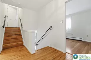 128 Stoneleigh Dr, East Stroudsburg, PA 18301 - Photo 53