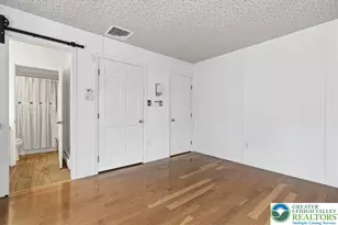 128 Stoneleigh Dr, East Stroudsburg, PA 18301 - Photo 49