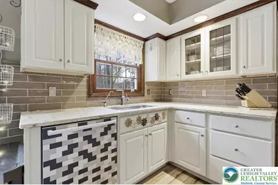 128 Stoneleigh Drive, East Stroudsburg, PA 18301 - Photo 25