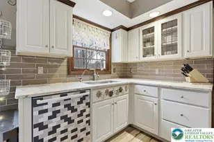 128 Stoneleigh Dr, East Stroudsburg, PA 18301 - Photo 25