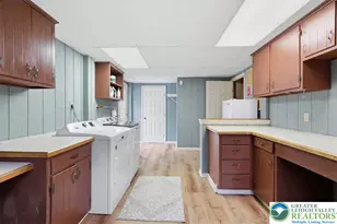 128 Stoneleigh Dr, East Stroudsburg, PA 18301 - Photo 71