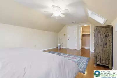 128 Stoneleigh Drive, East Stroudsburg, PA 18301 - Photo 59