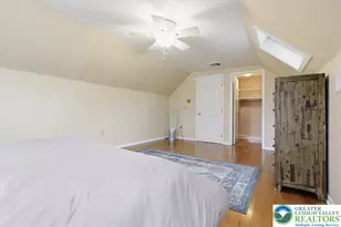 128 Stoneleigh Dr, East Stroudsburg, PA 18301 - Photo 59