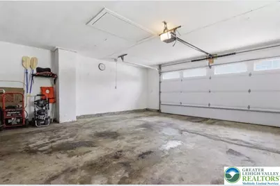 128 Stoneleigh Drive, East Stroudsburg, PA 18301 - Photo 75