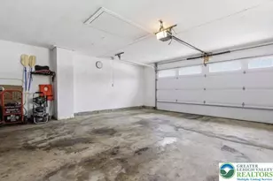 128 Stoneleigh Dr, East Stroudsburg, PA 18301 - Photo 75