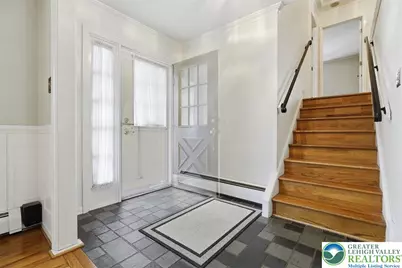 128 Stoneleigh Drive, East Stroudsburg, PA 18301 - Photo 9