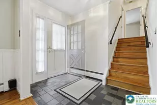 128 Stoneleigh Dr, East Stroudsburg, PA 18301 - Photo 9