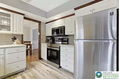 128 Stoneleigh Drive, East Stroudsburg, PA 18301 - Photo 27