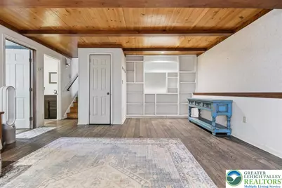 128 Stoneleigh Drive, East Stroudsburg, PA 18301 - Photo 65