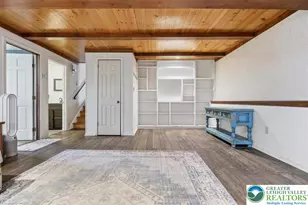 128 Stoneleigh Dr, East Stroudsburg, PA 18301 - Photo 65