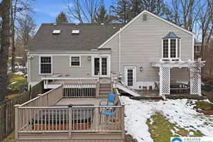 128 Stoneleigh Dr, East Stroudsburg, PA 18301 - Photo 79