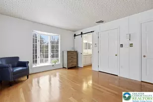 128 Stoneleigh Dr, East Stroudsburg, PA 18301 - Photo 47