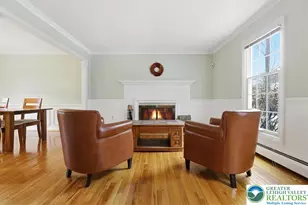 128 Stoneleigh Dr, East Stroudsburg, PA 18301 - Photo 15