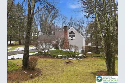 128 Stoneleigh Drive, East Stroudsburg, PA 18301 - Photo 97