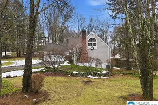 128 Stoneleigh Dr, East Stroudsburg, PA 18301 - Photo 97