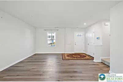 2142 Cross Country Road, Northampton Boro, PA 18067 - Photo 9