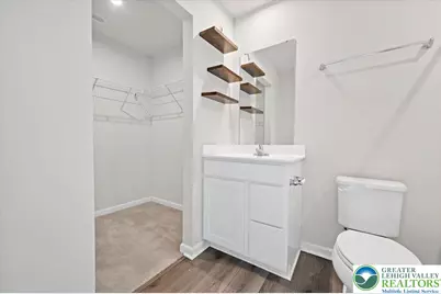 2142 Cross Country Road, Northampton Boro, PA 18067 - Photo 29