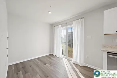 2142 Cross Country Road, Northampton Boro, PA 18067 - Photo 17