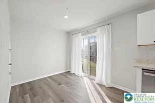 2142 Cross Country Rd, Northampton Boro, PA 18067 - Photo 17