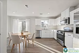 2142 Cross Country Rd, Northampton Boro, PA 18067 - Photo 13