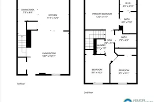 2142 Cross Country Rd, Northampton Boro, PA 18067 - Photo 35