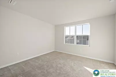 2142 Cross Country Road, Northampton Boro, PA 18067 - Photo 19