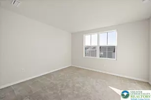 2142 Cross Country Rd, Northampton Boro, PA 18067 - Photo 19