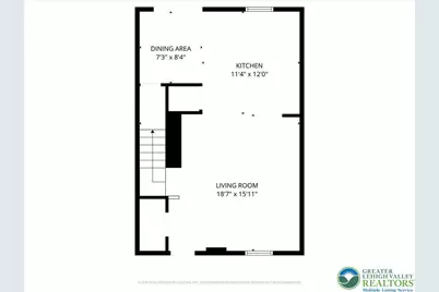 2142 Cross Country Road, Northampton Boro, PA 18067 - Photo 37