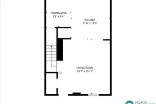 2142 Cross Country Rd, Northampton Boro, PA 18067 - Photo 37