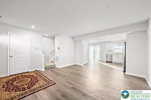 2142 Cross Country Rd, Northampton Boro, PA 18067 - Photo 7