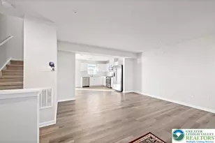 2142 Cross Country Rd, Northampton Boro, PA 18067 - Photo 11