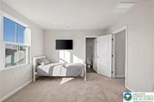 2142 Cross Country Rd, Northampton Boro, PA 18067 - Photo 23