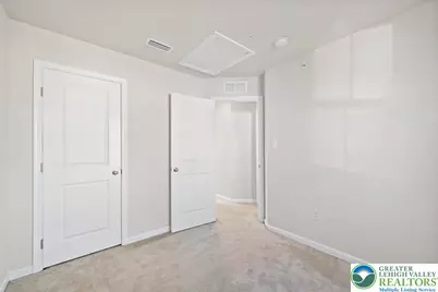 2142 Cross Country Road, Northampton Boro, PA 18067 - Photo 25