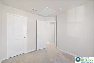 2142 Cross Country Rd, Northampton Boro, PA 18067 - Photo 25