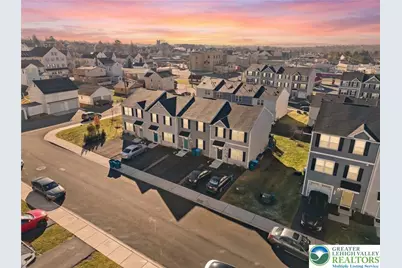 2142 Cross Country Road, Northampton Boro, PA 18067 - Photo 5