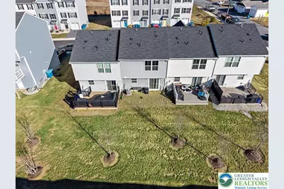 2142 Cross Country Road, Northampton Boro, PA 18067 - Photo 33