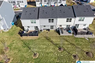 2142 Cross Country Rd, Northampton Boro, PA 18067 - Photo 33