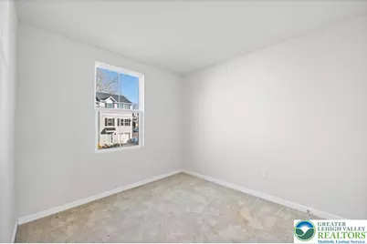 2142 Cross Country Road, Northampton Boro, PA 18067 - Photo 27